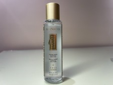 New SKIN CO Truffle Therapy Essential FACE TONER 2.5oz Sealed