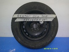 RENAULT CLIO 4 FORI 2018