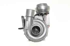 Turbolader ALANKO für FORD Ranger (ET) 11901410 10901448 3608377 1447253