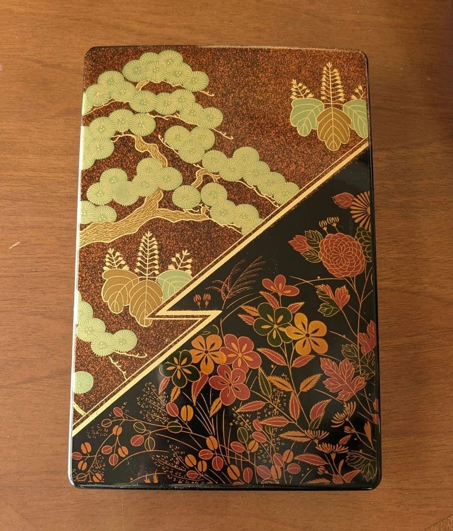 砚台日本古董| eBay