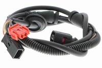 Sensor Raddrehzahl Vorne Links Rechts Vemo V10 72 1082 FÜR Audi ABS Sensor