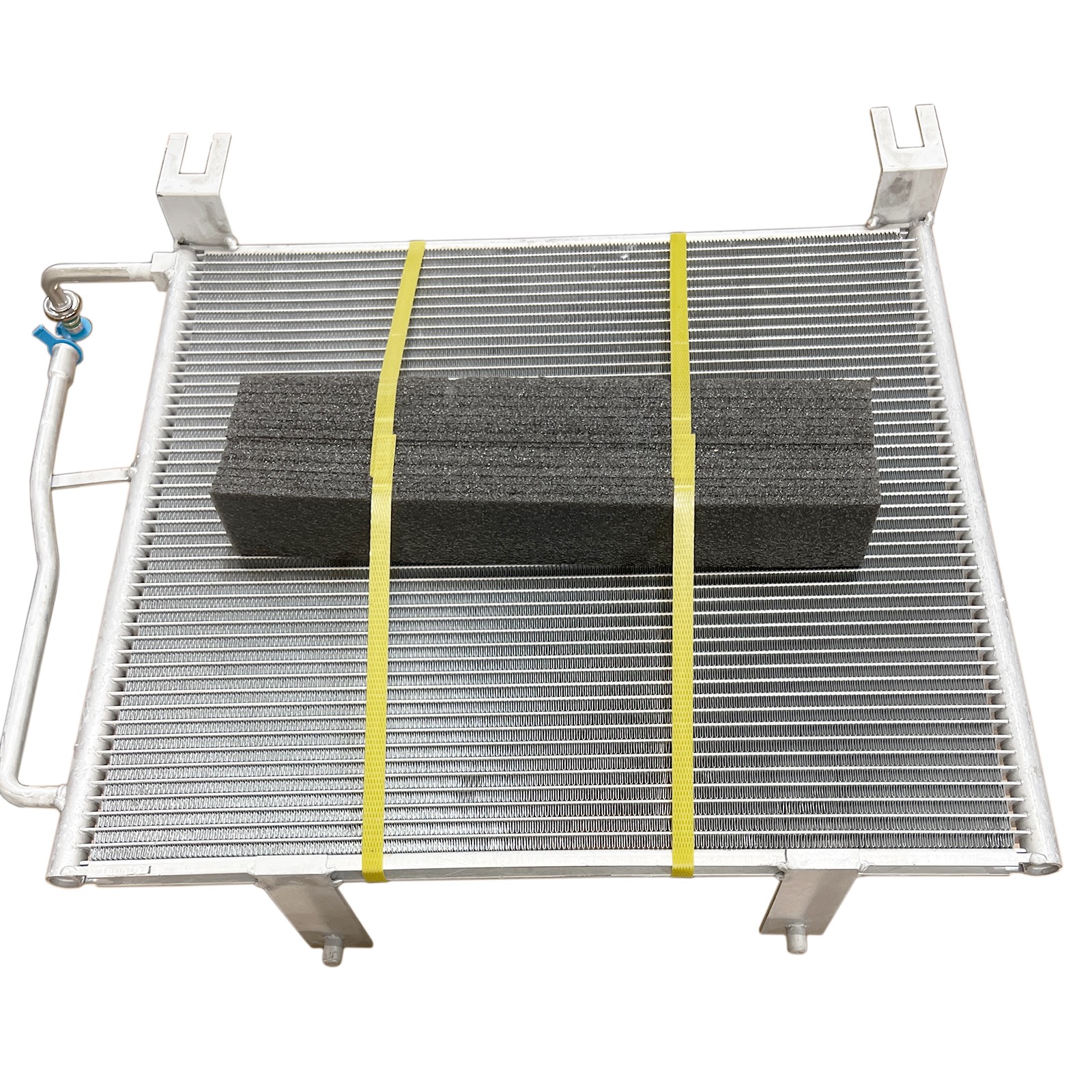 Readair A/C Condenser For 1997-1999 Dodge Dakota