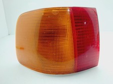 4A5945217 scheinwerfer hinten links für AUDI 100 BERLINA (C4) 9118457