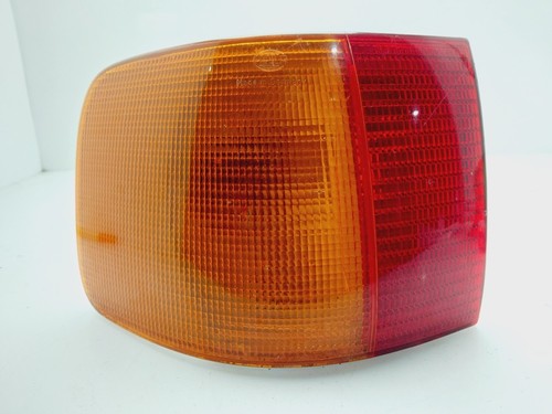 4A5945217 scheinwerfer hinten links für AUDI 100 BERLINA (C4) 9118457