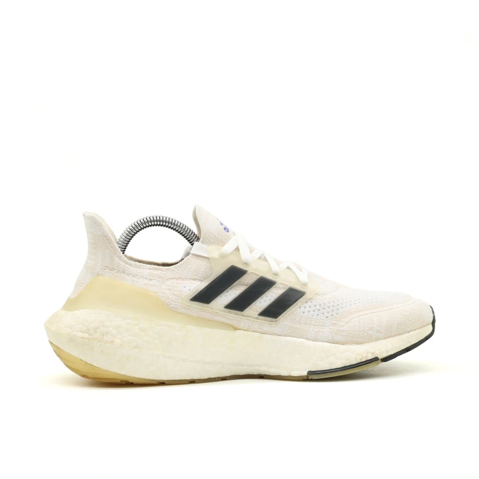 Adidas Ultraboost, Foto 2 von 5