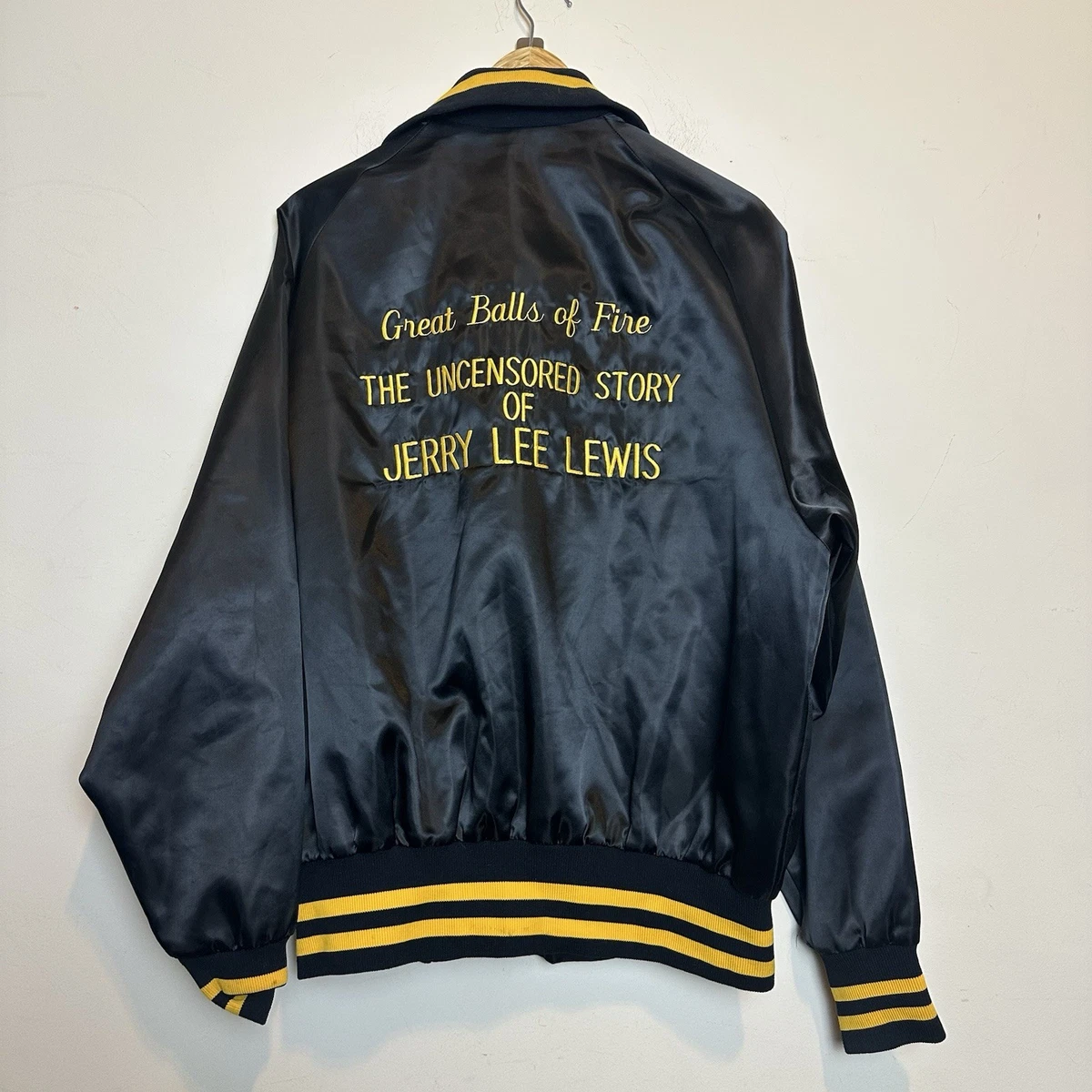 Alleson Athletic Coats, Jackets & Vests for Men for Sale | Shop