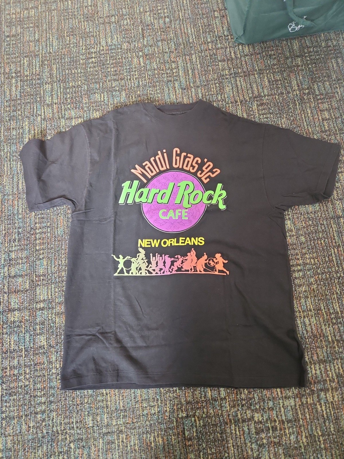 Picture 1 of 4