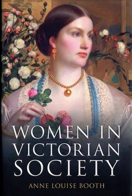 Women in Victorian Society