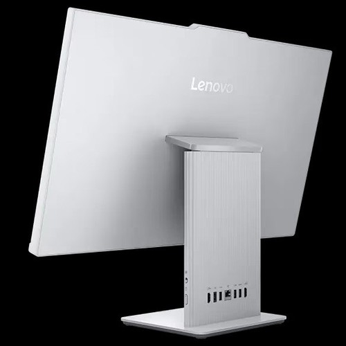 Lenovo IdeaCentre AIO 27 (i7-Windows 11 Home-32GB-1TB) - F0HM000VGE - Afbeelding 3 van 5