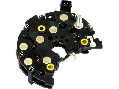 AS-PL Gleichrichter Generator ARC0113 LINE