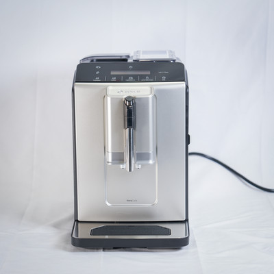 Bosch Verocafe 300 Series TIU20307 Coffee & Espresso Machine