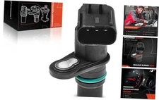 Engine Camshaft Position Sensor Compatible with Dodge Ram 2500 3500 2006-2010