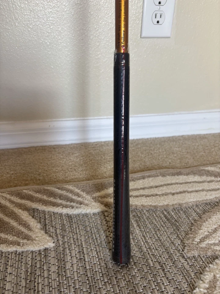 Cleveland Launcher 3 Fairway Wood, 13* Loft. Graphite 65g S Flex. - Image 3 of 4