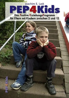 PEP4Kids