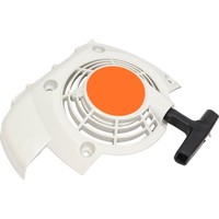 Seilzugstarter FüR Stihl Fs Motorsense Freischneider 4134 080 2101 41340802101