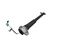 2019-2020 JAGUAR F-PACE SVR 5.0L REAR RIGHT ADAPTIVE SHOCK ABSORBER *53K MILES*