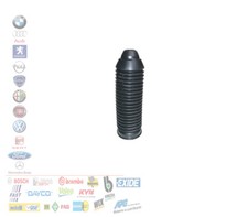 CUFFIA TAMPONE PARACOLPI AMMORTIZZATORE ANTERIORE AUDI A1 A3 TT VW GOLF 3 50293