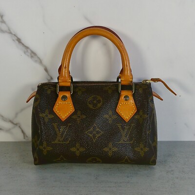 MINI【Louis Vuitton】ナノスピーディ org.jpg