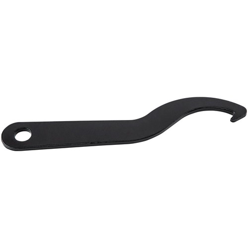 C Spanner For Holden Caterham TUR & Coilover Shocks Tool 70-100mm 3-7/8" - Picture 10 of 12