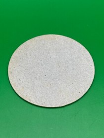 URBAN CHAMPION Menko 1984 Japanese Nintendo NES Game