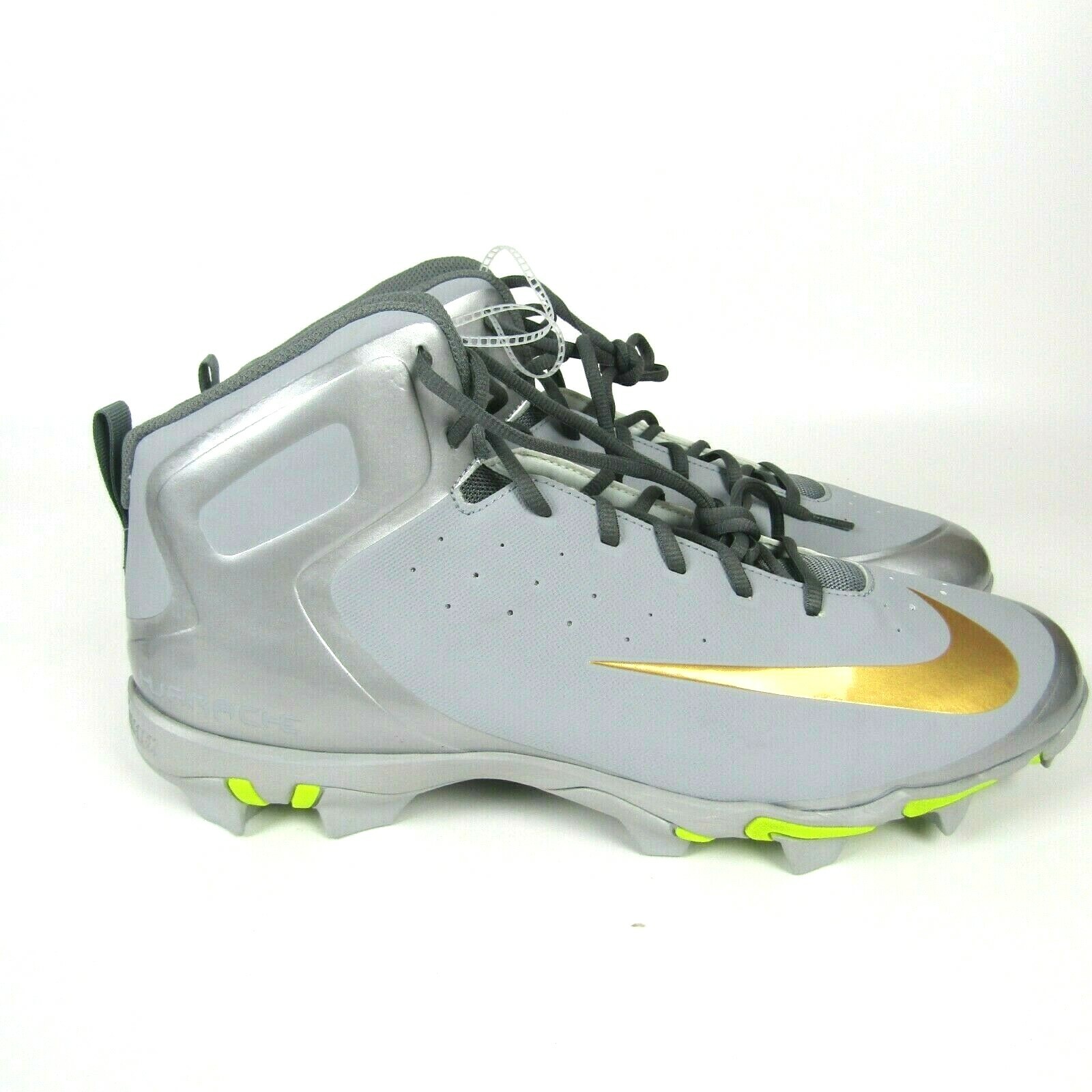 nike alpha huarache keystone mid