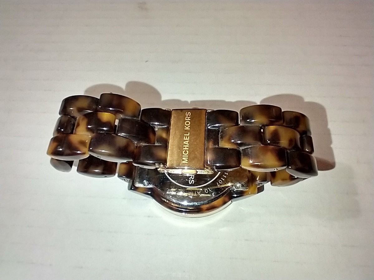 Michael Kors Women