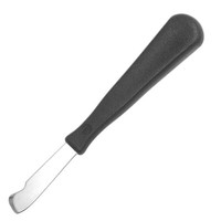 Okuliermesser GäRtnermesser Gartenmesser. KlingenläNge 50 Mm. Mikov Graft C