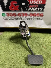 ✅ 2016 ACURA RDX Brake Pedal Assembly OEM