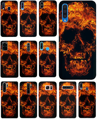 Hülle Handyhülle Schutzhülle Silikonhülle TPU Hülle Cover Case Motiv 1516