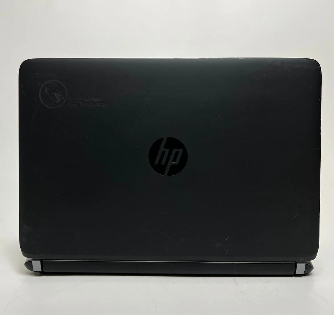 HP ProBook 430 G2 13.3