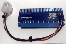 أخرى — Namco PCB Jamma محول [Galaga Mappy Pac-Land]