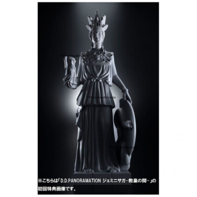 テテオ @ Ds18 ZXI12.4D High Excursion 12