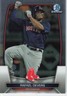 Rafael Devers Cards - RC, Base Cards, Inserts, etc. - You Pick - Boston Red Sox