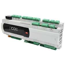 PCO50000U0CL0 Carel 24V Programmable Controll...