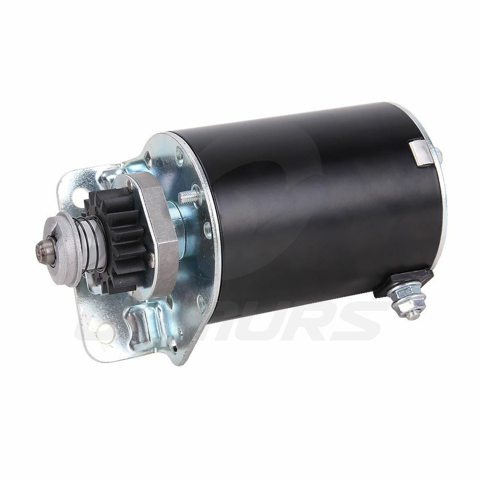 Starter For SCOTTS L2048 L2548 S2046 S2546 LAWN TRACTOR 2048 2546 2046 ...