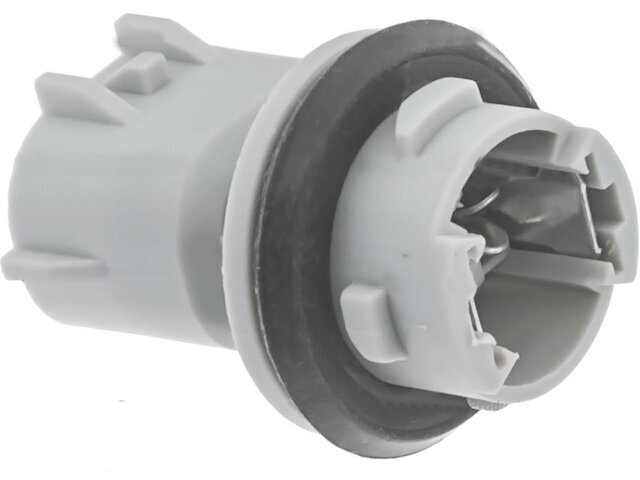 For Toyota Camry Side Marker Light Socket SMP 58555ZSMT | eBay
