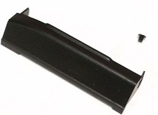 Dell Latitude E6400 , E6410 Precision M2400 Hard Drive Caddy New