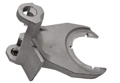 USA Standard Transfer Case NP263, NP263HD & NP263XHD Range Fork