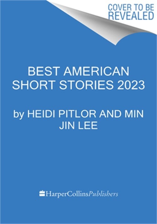 The Best American Short Stories 2023 (Paperback or Softback) eBay