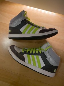 adidas hoops 40