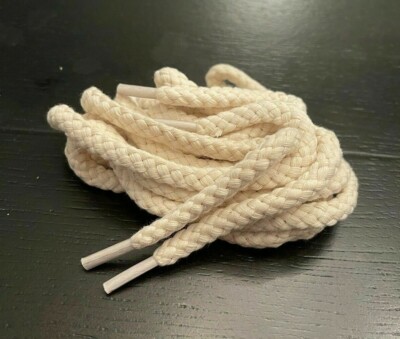 travis scott jordan 1 sail laces