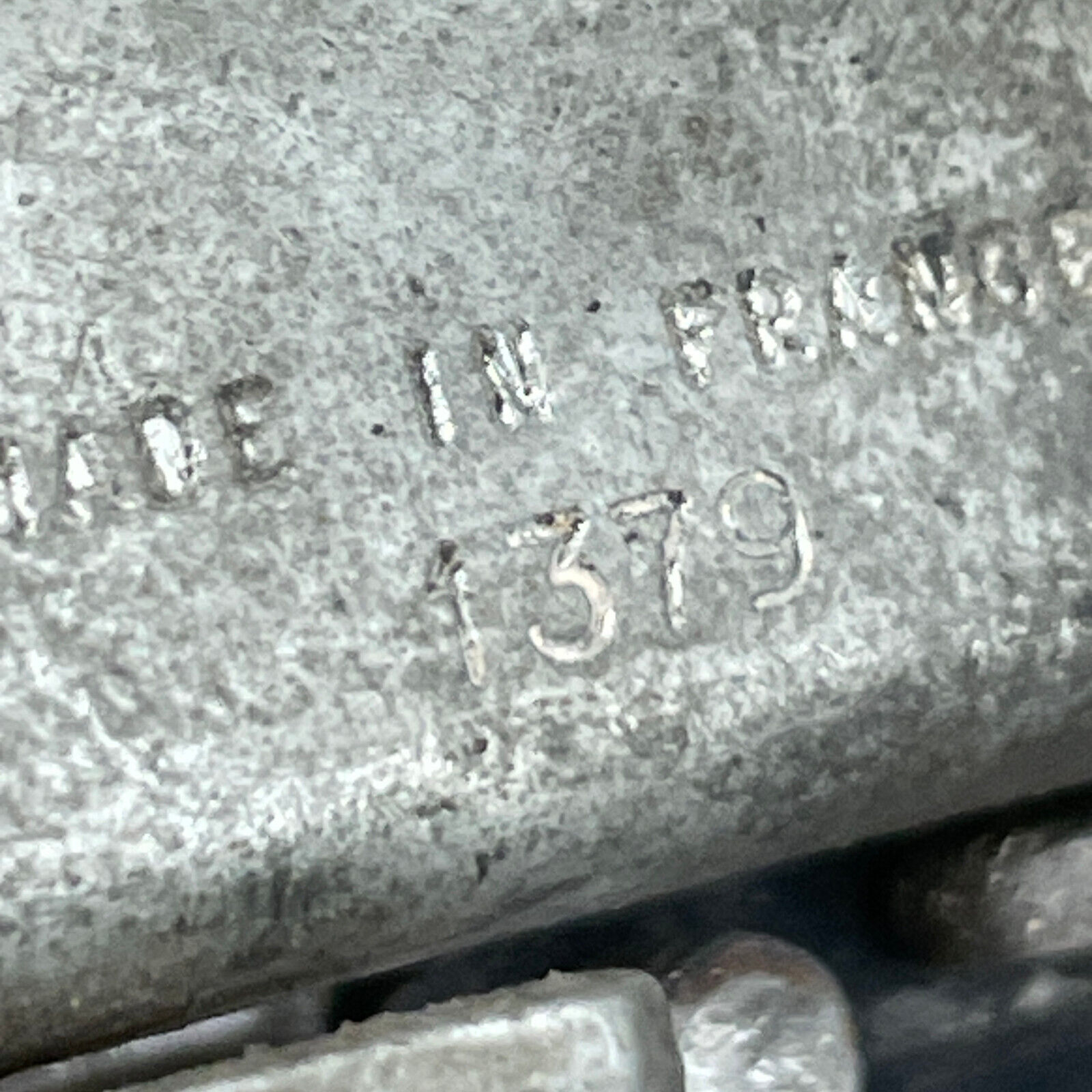 Picture 12 of 18