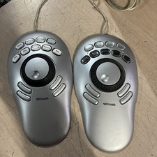 X2 CONTOUR SP-JNS CONTROLLER