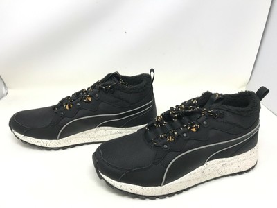 puma pacer next sb wtr