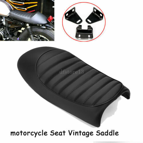 Support De Selle Pour Honda CB 500 (années 1993 à 2004) - Pièce D'occasion
