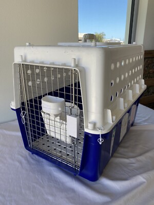 pp30 pet carrier