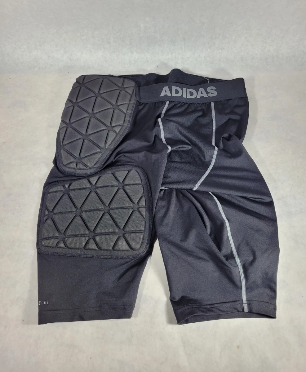 Adidas / Adult Force Integrated Football Girdle