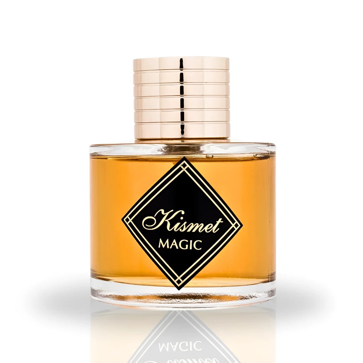 Kismet Magic (Kismet Angel) By Maison Alhambra Eau De Parfum for