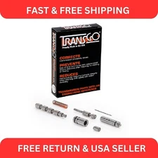 TransGo Shift Kit SKU151 U151 Fits U150E, U15E, U250E 2001-On Toyota / Lexus