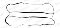 Payen Dichtung Zylinderkopfhaube FüR Ford Fiesta VI Focus Turnier DNW 1.6 16V